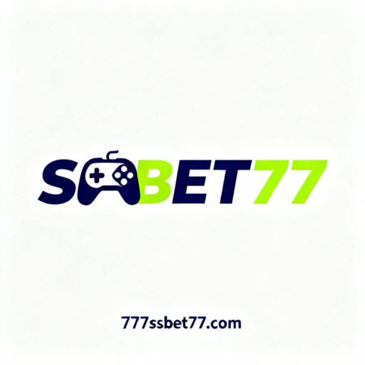 SSBET77