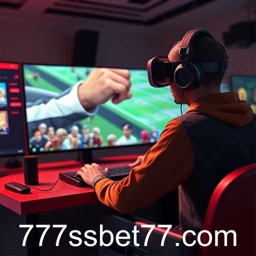 Digital Gaming in the Age of Interactivity