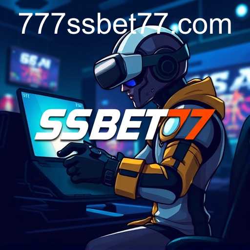 Evolution of Online Gaming Platforms