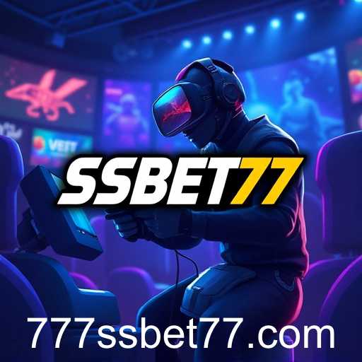 Navigating the Evolution of Online Gaming