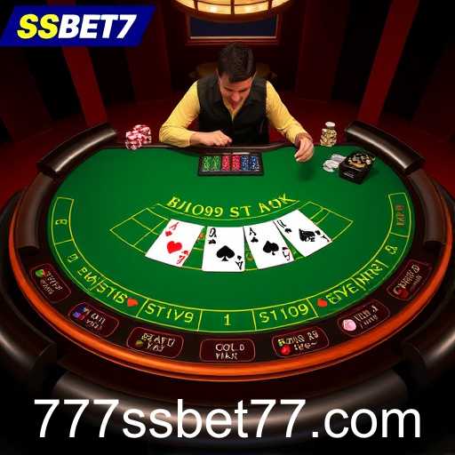 Online Gaming Trends Transforming the Internet