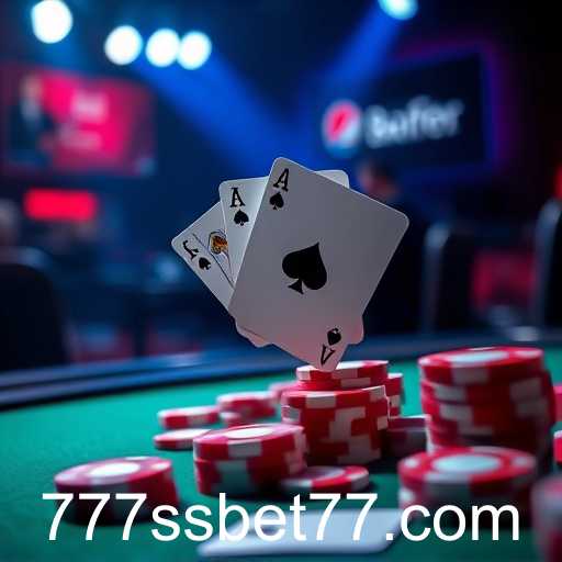 poker heads-up um contra um