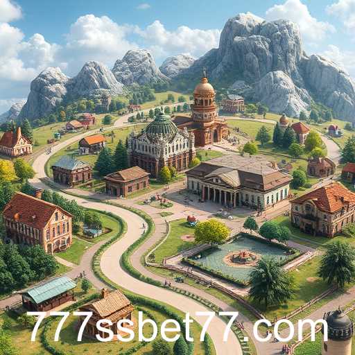 The Rise and Challenges of Online Gaming Platforms