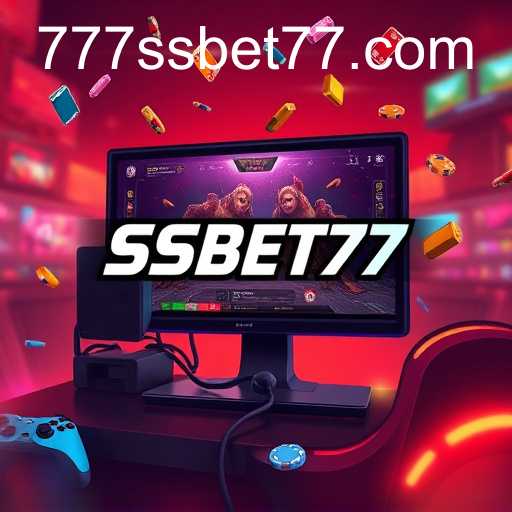 The Rise and Impact of SSBET77 in 2026