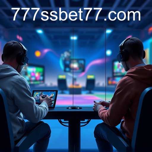 The Rise of Online Gaming Platforms in 2026