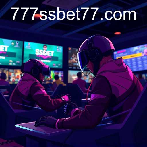 The Rise of SSBET77 in Online Gaming