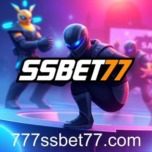 The Rise of SSBET77 in Online Gaming