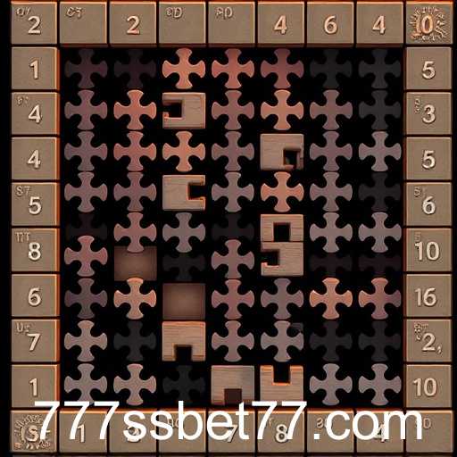 SSBET77 Revolutionizes Online Gaming Experience