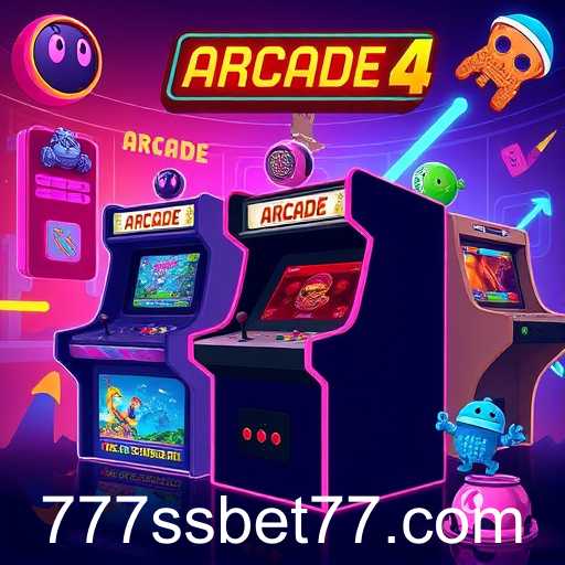 SSBET77: Revolutionizing Online Gaming Experiences