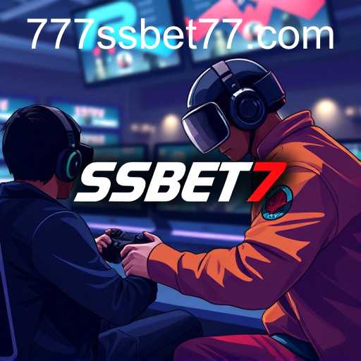 SSBET77: Revolutionizing Online Gaming in 2026